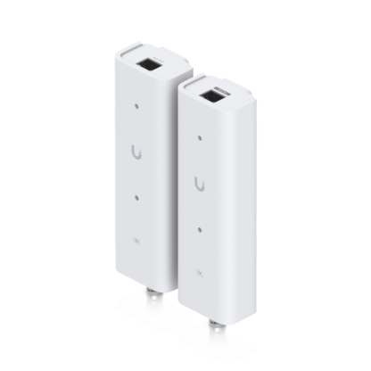 Ubiquiti PoE Over 2-Wire Retrofit Extender