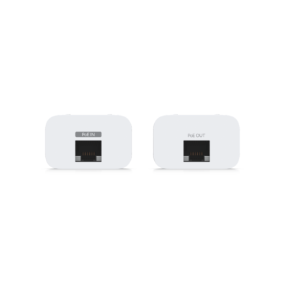 Ubiquiti PoE Over 2-Wire Retrofit Extender - Image 10