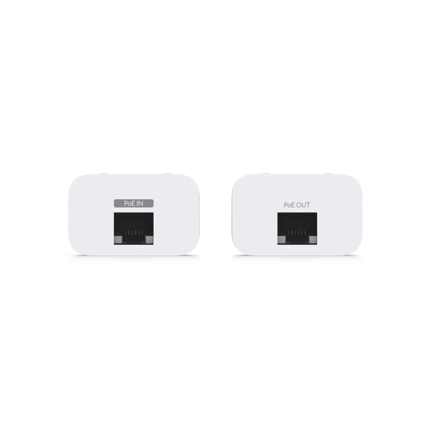 Ubiquiti PoE Over 2-Wire Retrofit Extender - Image 10