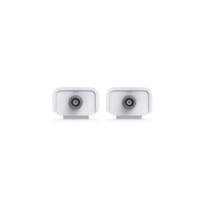 Ubiquiti PoE Over 2-Wire Retrofit Extender - Image 12