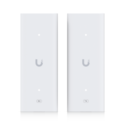 Ubiquiti PoE Over 2-Wire Retrofit Extender - Image 13