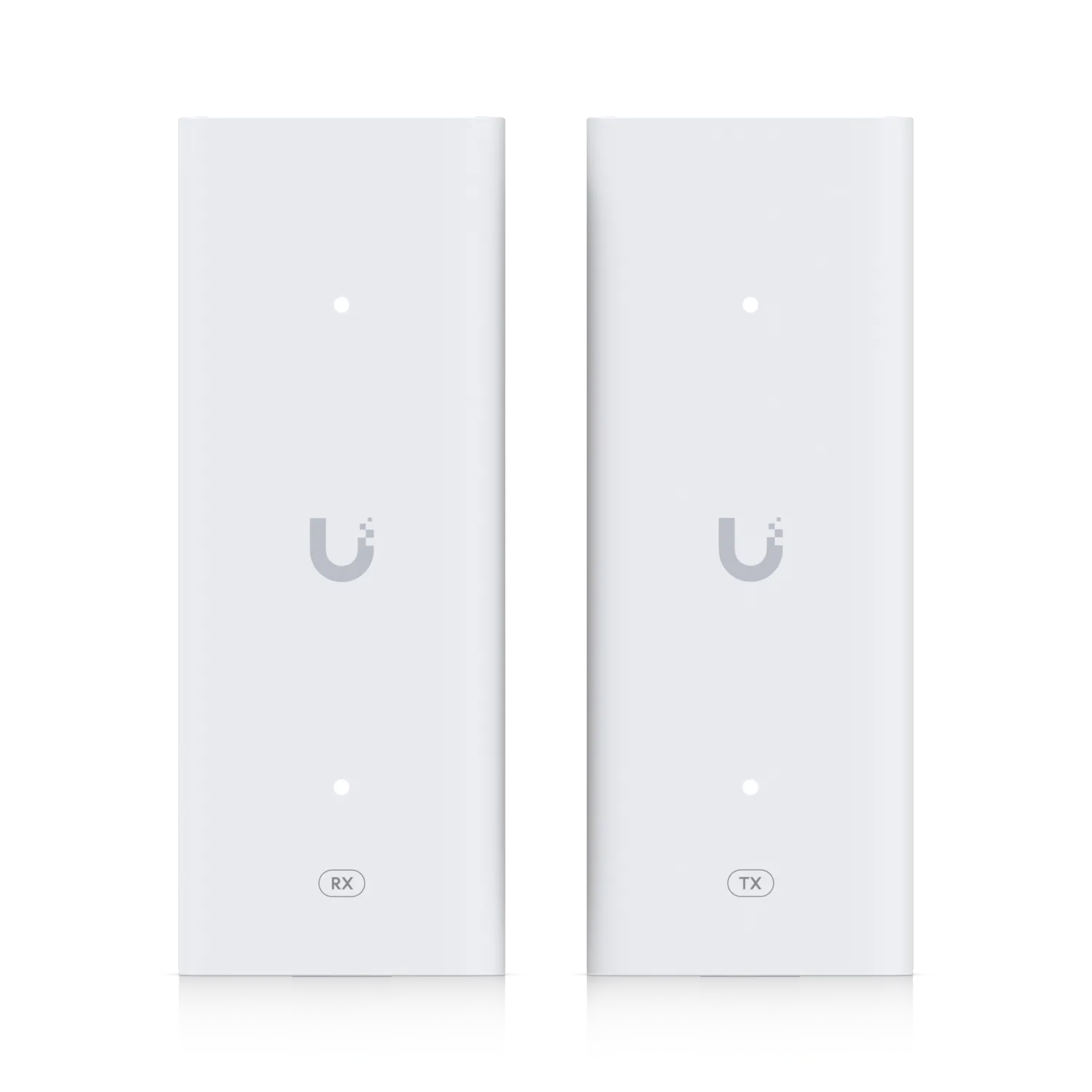 Ubiquiti PoE Over 2-Wire Retrofit Extender - Image 13