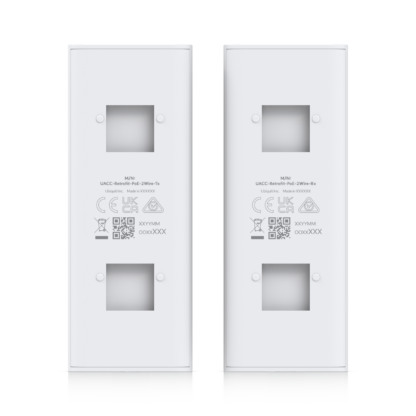Ubiquiti PoE Over 2-Wire Retrofit Extender - Image 14