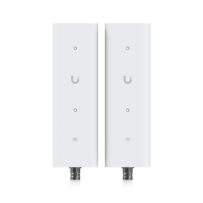 Ubiquiti PoE Over 2-Wire Retrofit Extender - Image 3