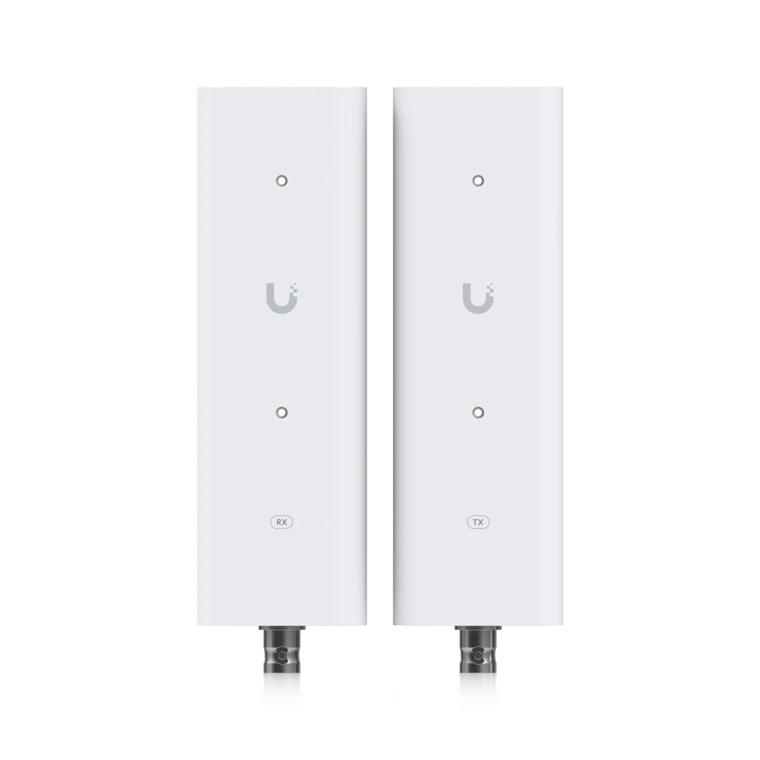 Ubiquiti PoE Over 2-Wire Retrofit Extender - Image 3