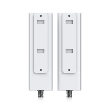 Ubiquiti PoE Over 2-Wire Retrofit Extender - Image 4