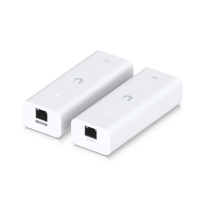 Ubiquiti PoE Over 2-Wire Retrofit Extender - Image 5