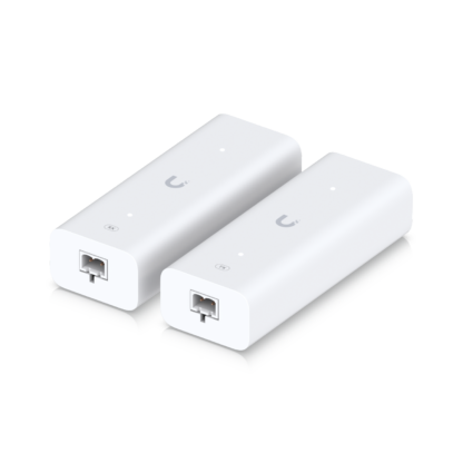 Ubiquiti PoE Over 2-Wire Retrofit Extender - Image 6