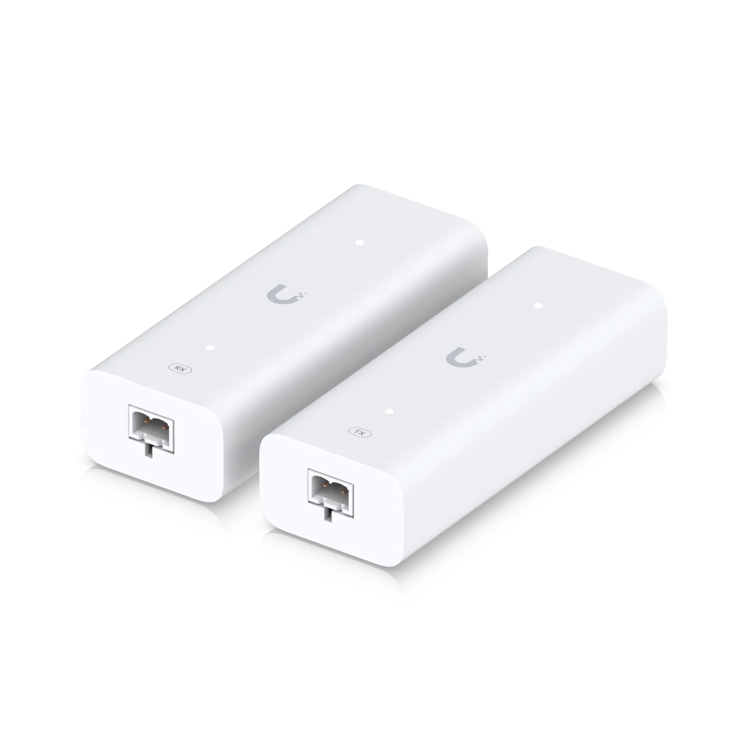 Ubiquiti PoE Over 2-Wire Retrofit Extender - Image 6