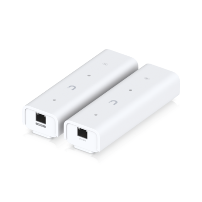 Ubiquiti PoE Over 2-Wire Retrofit Extender - Image 7