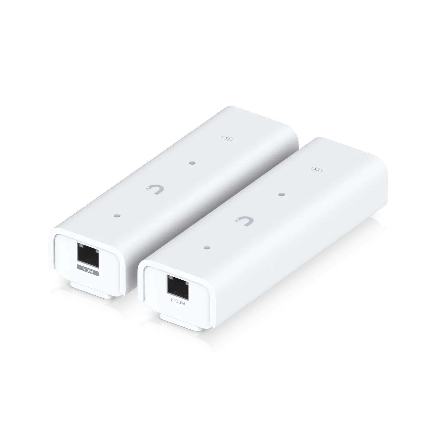 Ubiquiti PoE Over 2-Wire Retrofit Extender - Image 7