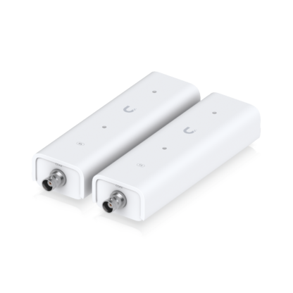 Ubiquiti PoE Over 2-Wire Retrofit Extender - Image 8