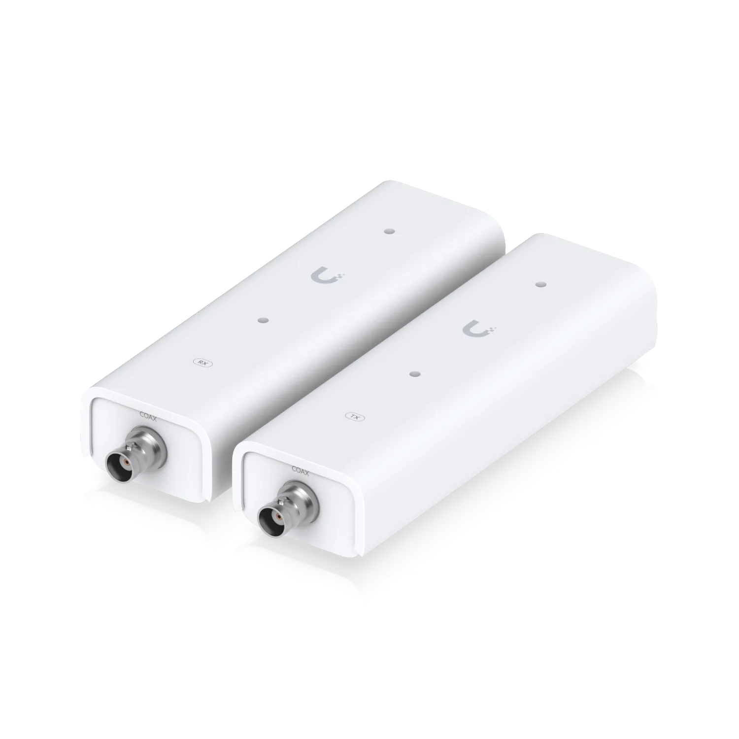 Ubiquiti PoE Over 2-Wire Retrofit Extender - Image 8