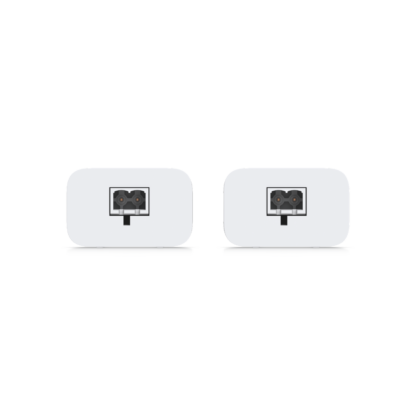 Ubiquiti PoE Over 2-Wire Retrofit Extender - Image 9