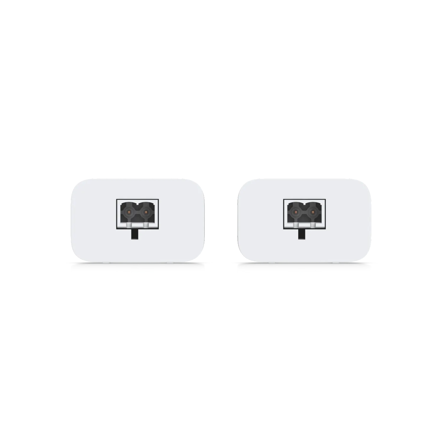 Ubiquiti PoE Over 2-Wire Retrofit Extender - Image 9