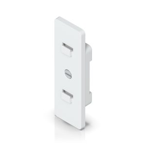 Ubiquiti DIN Rail Mount