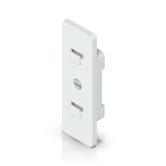 Ubiquiti DIN Rail Mount