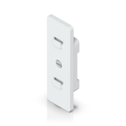 Ubiquiti DIN Rail Mount