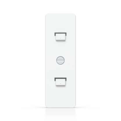 Ubiquiti DIN Rail Mount - Image 3