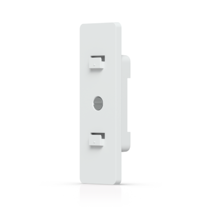 Ubiquiti DIN Rail Mount - Image 4