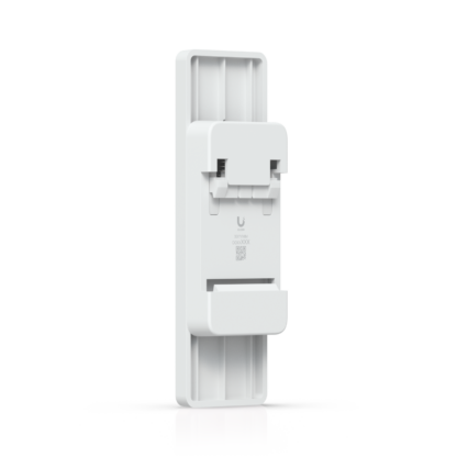 Ubiquiti DIN Rail Mount - Image 5