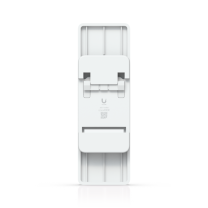 Ubiquiti DIN Rail Mount - Image 6