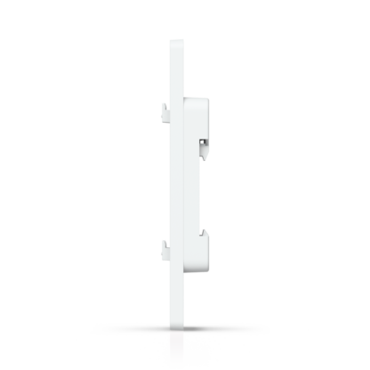 Ubiquiti DIN Rail Mount - Image 7