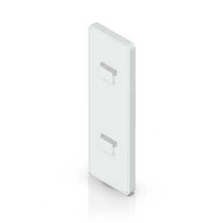 Ubiquiti Floating Mount