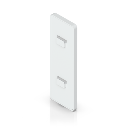 Ubiquiti Floating Mount