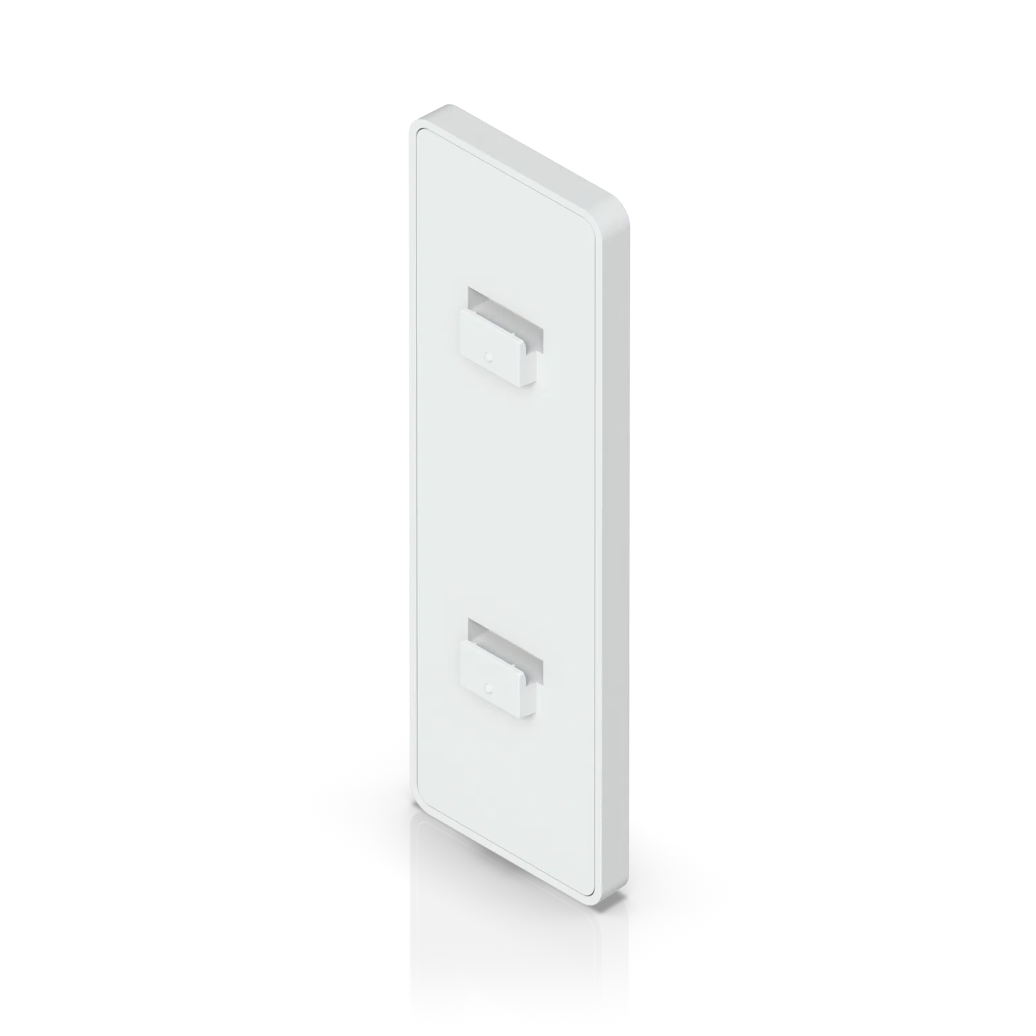 Ubiquiti Floating Mount