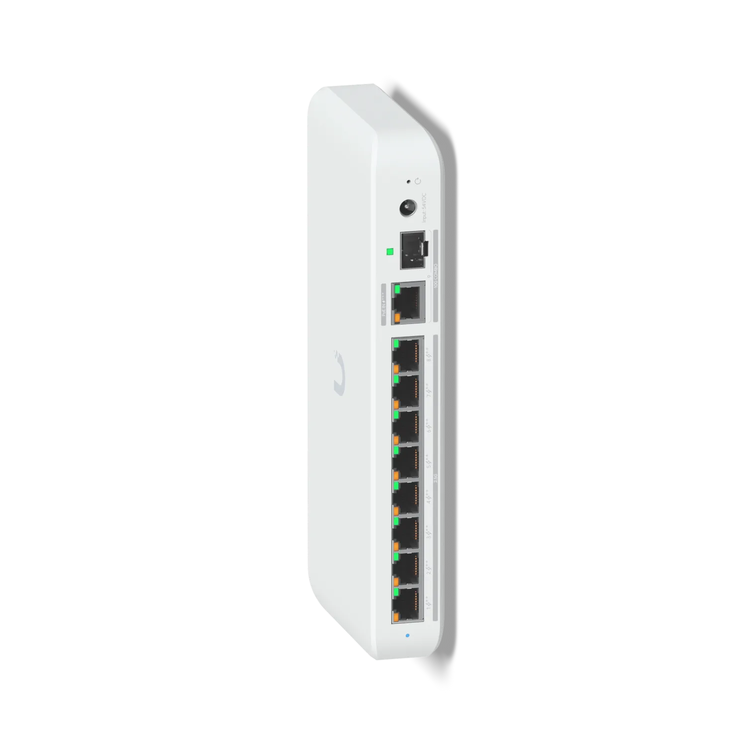 Ubiquiti Floating Mount – Bild 2