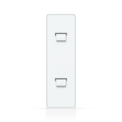 Ubiquiti Floating Mount - Image 3