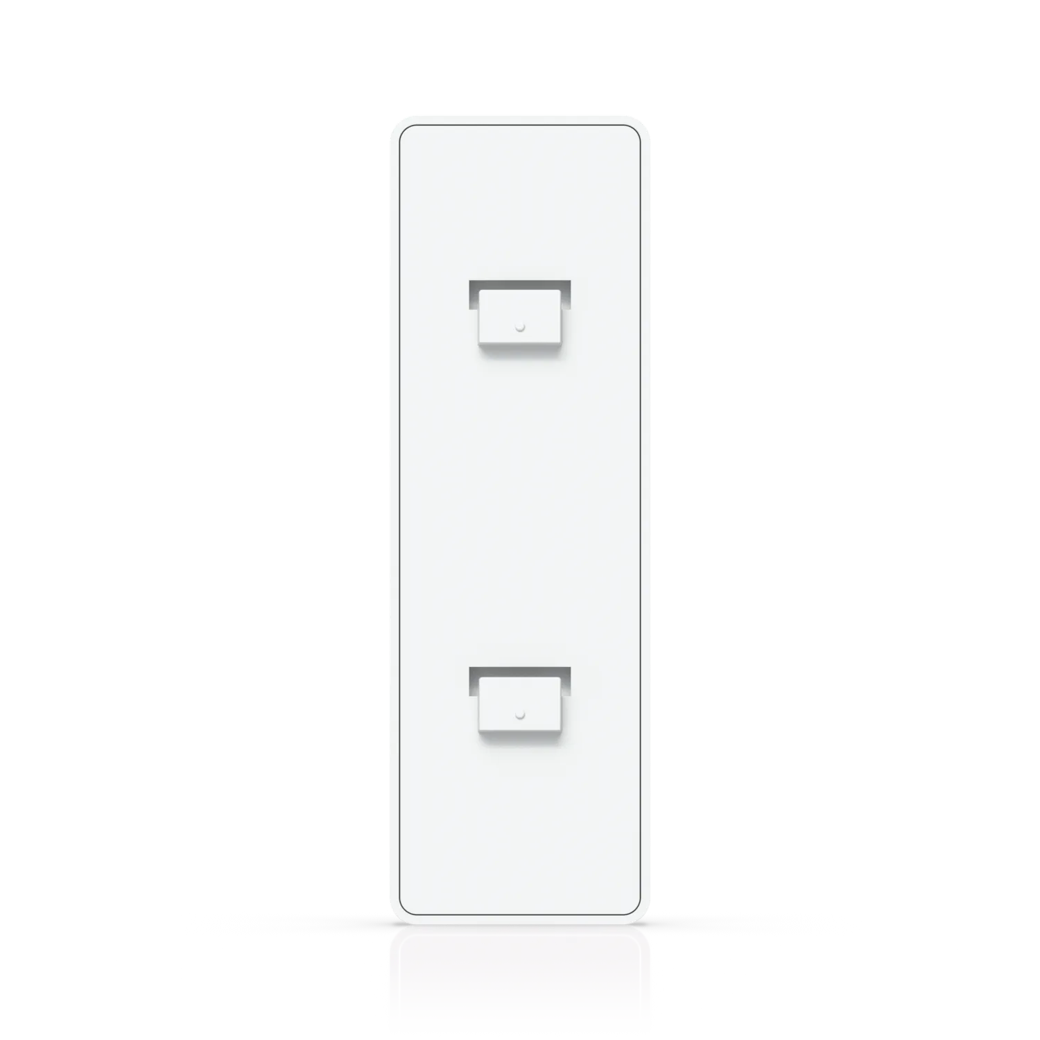 Ubiquiti Floating Mount – Bild 3