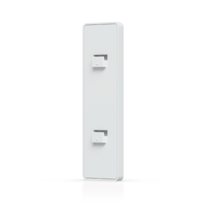 Ubiquiti Floating Mount - Image 4