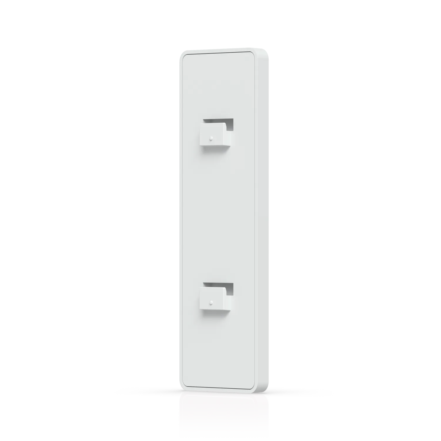 Ubiquiti Floating Mount – Bild 4