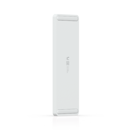 Ubiquiti Floating Mount - Image 5