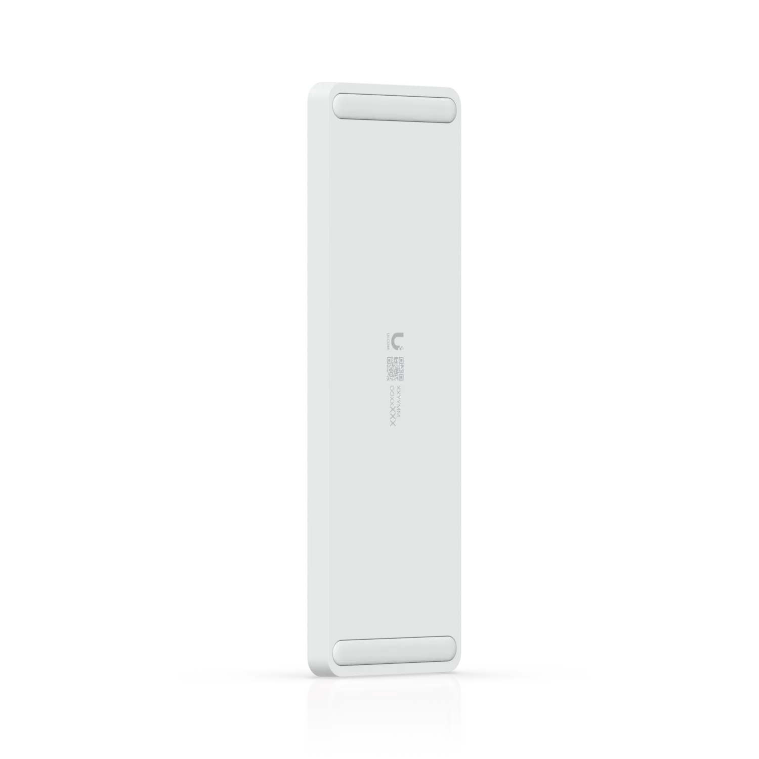 Ubiquiti Floating Mount – Bild 5