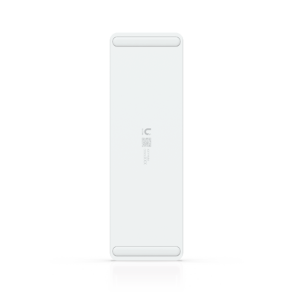 Ubiquiti Floating Mount - Image 6