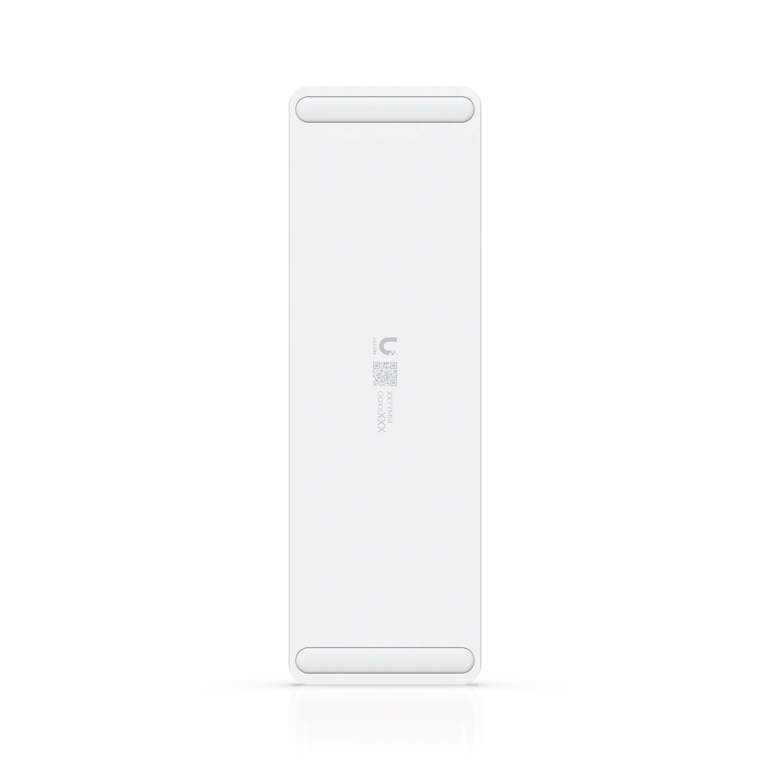 Ubiquiti Floating Mount – Bild 6