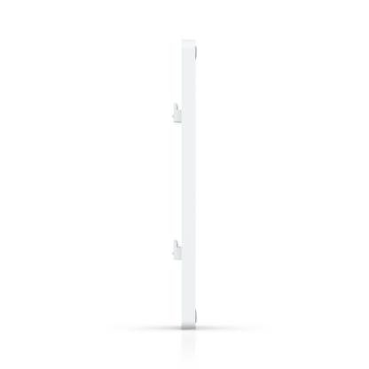 Ubiquiti Floating Mount - Image 7