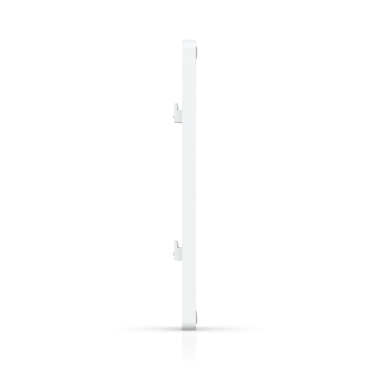 Ubiquiti Floating Mount – Bild 7