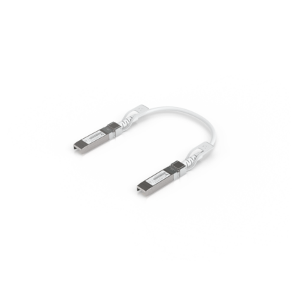 Ubiquiti Direct Attach Uplink Cable - Image 2