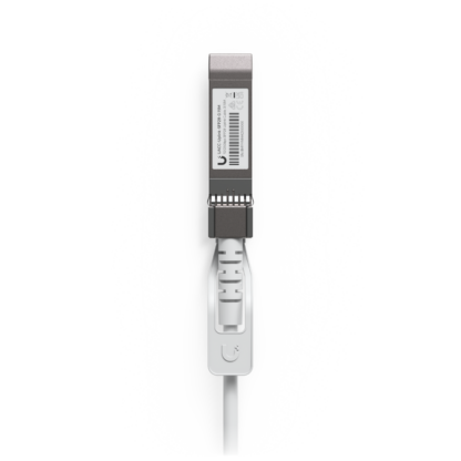 Ubiquiti Direct Attach Uplink Cable - Image 6