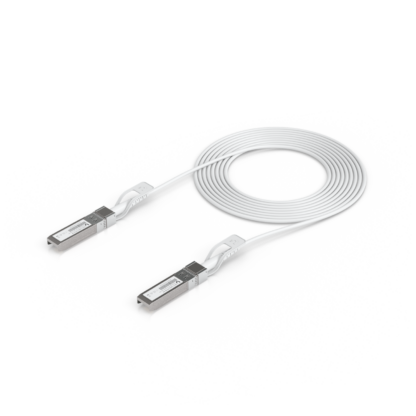 Ubiquiti Direct Attach Uplink Cable - Image 4