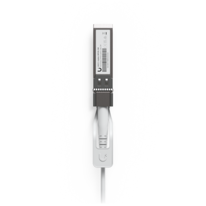 Ubiquiti Direct Attach Uplink Cable - Image 8