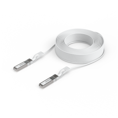 Ubiquiti Direct Attach Uplink Cable - Image 5