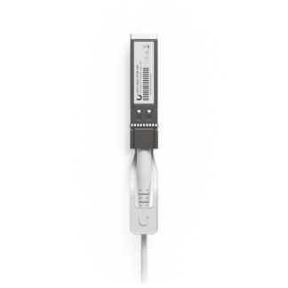 Ubiquiti Direct Attach Uplink Cable