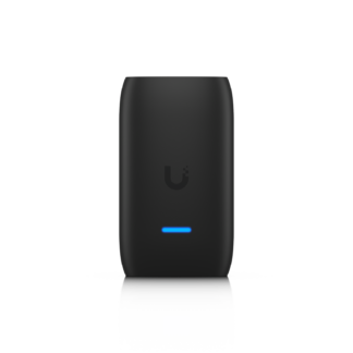 Ubiquiti Display Cast Lite