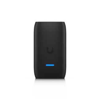 Ubiquiti Display Cast Lite
