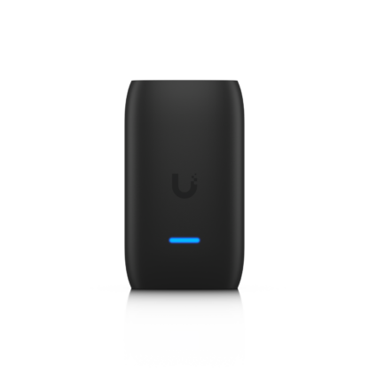 Ubiquiti Display Cast Lite